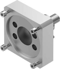 Festo 8063538. Axialbausatz EAMM-A-M43-92RA