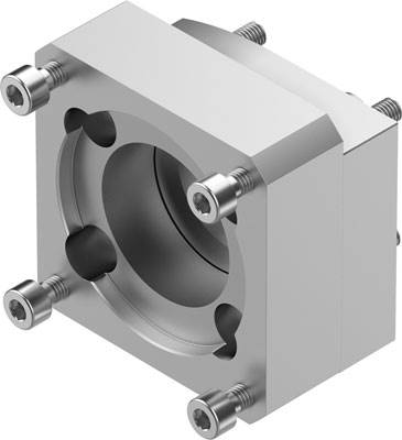 Festo 8063459. Axialbausatz EAMM-A-L38-60PA