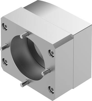 Festo 8063531. Axialbausatz EAMM-A-L95-120GC