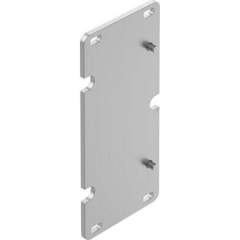 Festo VAME-P14-W (5225721) Wall Mounting