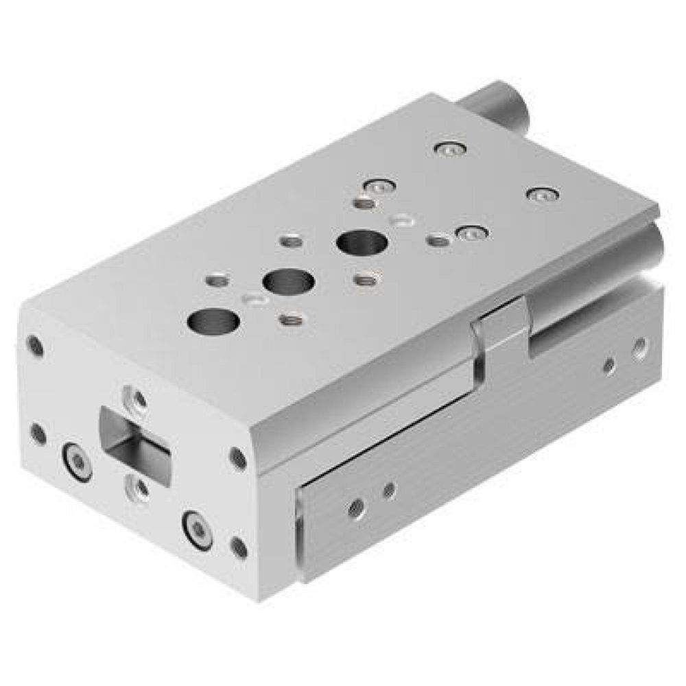 Festo 8085178. Mini-Schlitten DGST-16-50-Y12A