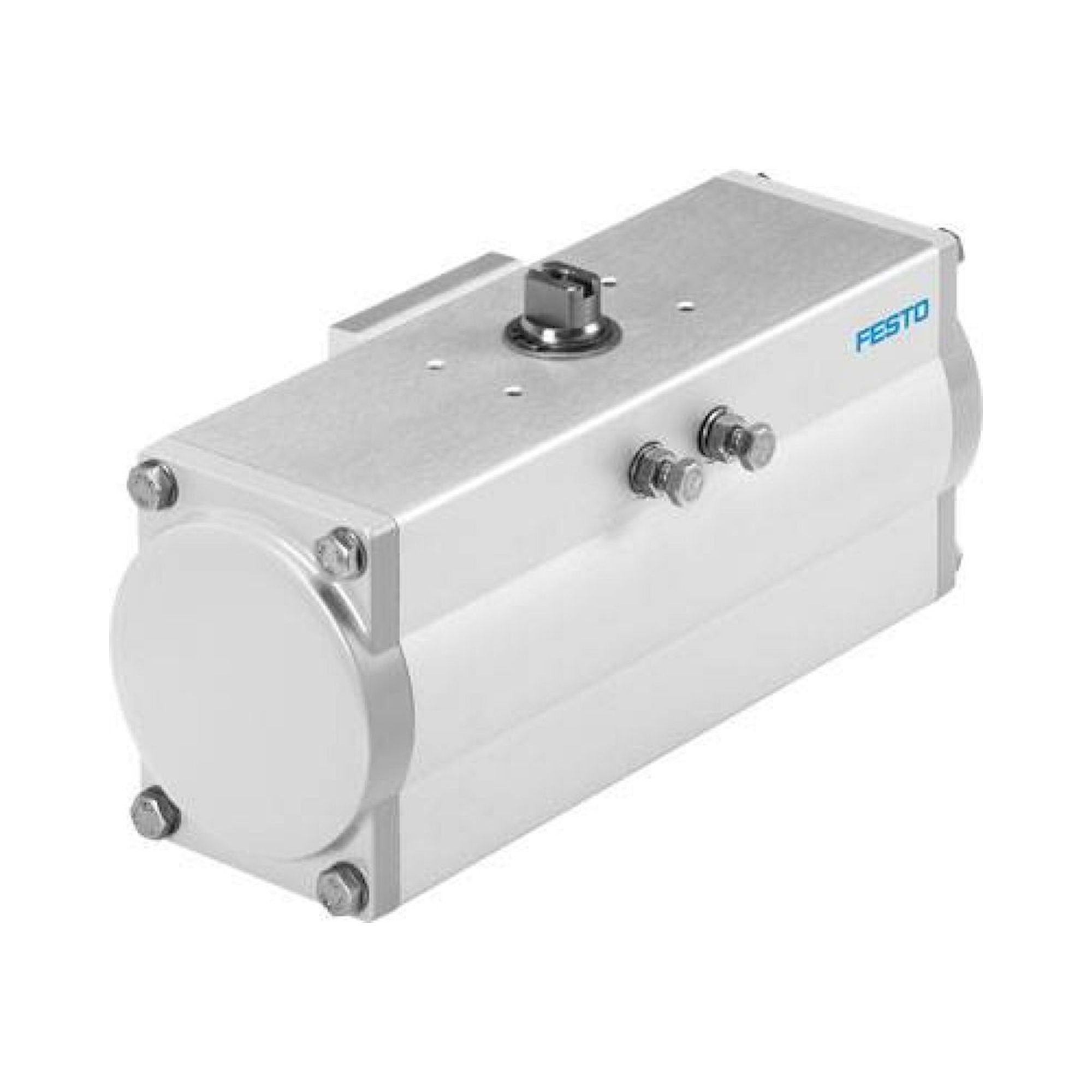 Schwenkantrieb DFPD-120-RP-135-LD-F0507 - Festo 610362
