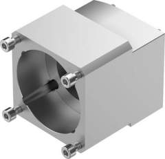 Festo 8063506. Axialbausatz EAMM-A-L62-115GA