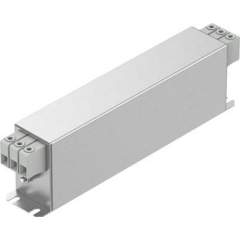 Festo 8096868. Mains filter CAMF-C6-F-C16-11A