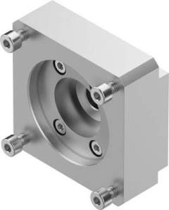 Festo 8063448. Axial kit EAMM-A-L27-58AA