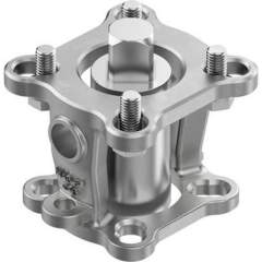 Festo 8088299. Mounting kit DARQ-K-V-F04S11-F03S9-R1