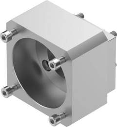 Festo 8063470. Axialbausatz EAMM-A-L38-72GA