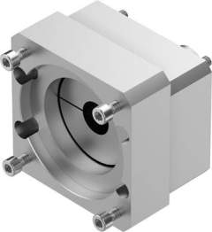 Festo 8063508. Axialbausatz EAMM-A-L62-120GA