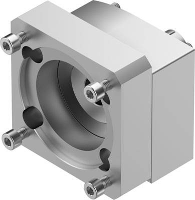 Festo EAMM-A-L48-70AB (8063474) Axialbausatz