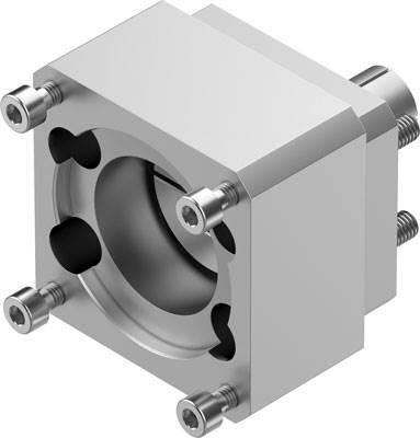 Festo 8063574. Axialbausatz EAMM-A-N38-60PA