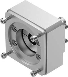 Festo 8063592. Axialbausatz EAMM-A-N48-80P
