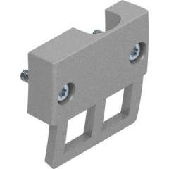 Festo 5335956. Shield clamp CAMA-C6-SK-S3