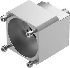 Festo 8063484. Axialbausatz EAMM-A-L48-75GA