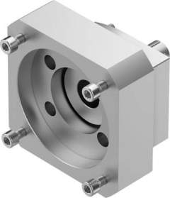 Festo 8063479. Axialbausatz EAMM-A-L48-84AA