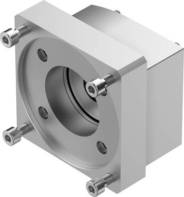 Festo 8063494. Axialbausatz EAMM-A-L62-108AA