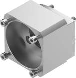 Festo 8063469. Axialbausatz EAMM-A-L38-68GA