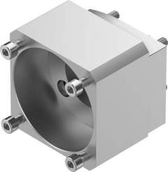 Festo 8063469. Axialbausatz EAMM-A-L38-68GA