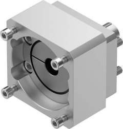 Festo 8063591. Axial kit EAMM-A-N48-70AA