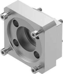 Festo Eamm-A-L38-70Ab (8063462) Axial Kit