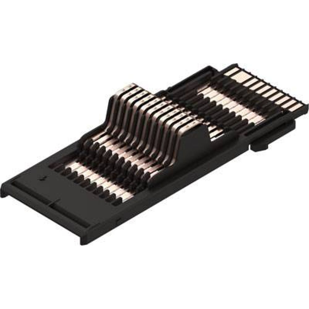 Festo 8066774. Elektrikverkettung VMPA14-FB-EV-AB