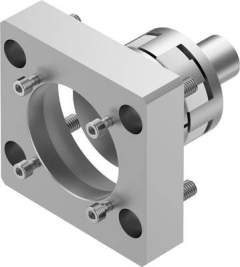 Festo 8063566. Axial kit EAMM-A-M80-68GA