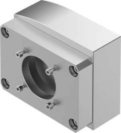 Festo 8063525. Axial kit EAMM-A-L95-72GA