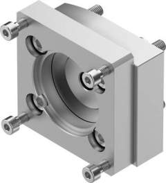 Festo 8063456. Axialbausatz EAMM-A-L38-58AA