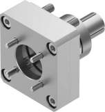 Festo 8063539. Axialbausatz EAMM-A-M43-40G