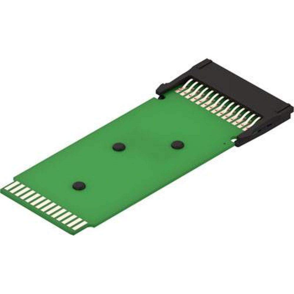 Festo 8066770. Elektrikverkettung VMPA14-MPM-EV-AB-4