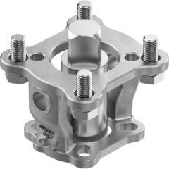 Festo DARQ-K-V-F07S17-F04S11-R1 (8088302) Anbausatz