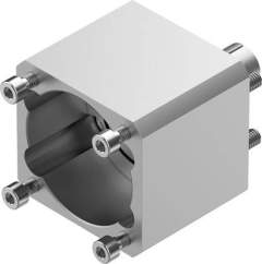 Festo 8063585. Axial kit EAMM-A-N38-56GA