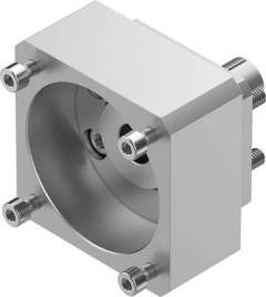 Festo 8063576. Axial kit EAMM-A-N38-70AA