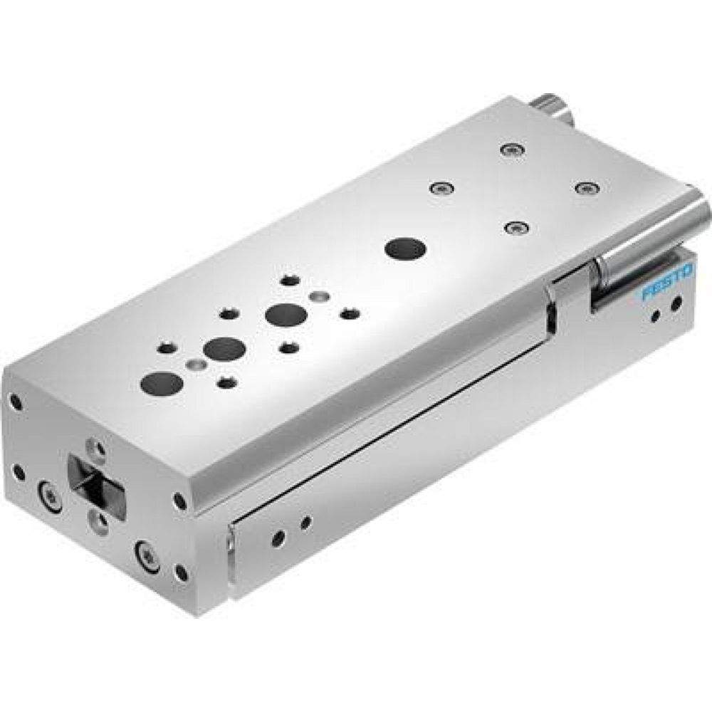 Festo 8085180. Mini-Schlitten DGST-16-100-Y12A