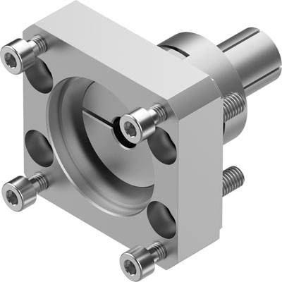 Festo 8063533. Axialbausatz EAMM-A-M43-55A