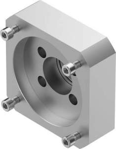 Festo 8063464. Axial kit EAMM-A-L38-84AA