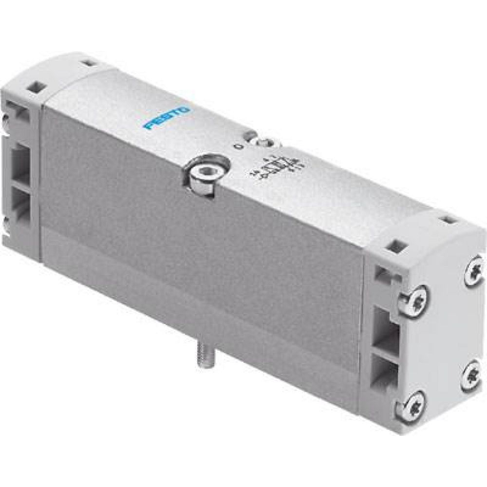 Festo 546730. Pneumatikventil VSPA-B-P53C-A2