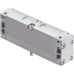 Festo 546730. Pneumatic valve VSPA-B-P53C-A2