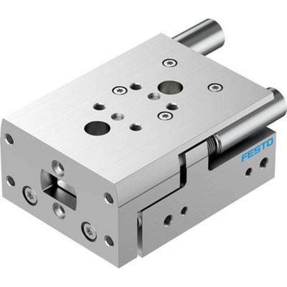 Festo 8085176. Mini-Schlitten DGST-16-30-Y12A