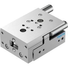 Festo 8085176. Mini-Schlitten DGST-16-30-Y12A