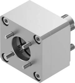 Festo 8063583. Axialbausatz EAMM-A-N38-40G
