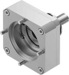 Festo 8063559. Axialbausatz EAMM-A-M48-90GA