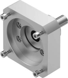 Festo 8063548. Axialbausatz EAMM-A-M48-84AA