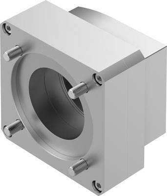 Festo 8063532. Axialbausatz EAMM-A-L95-160G