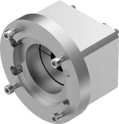 Festo 8063509. Axialbausatz EAMM-A-L62-120GB
