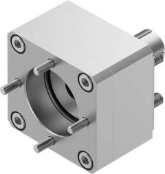 Festo 8063584. Axialbausatz EAMM-A-N38-50GA