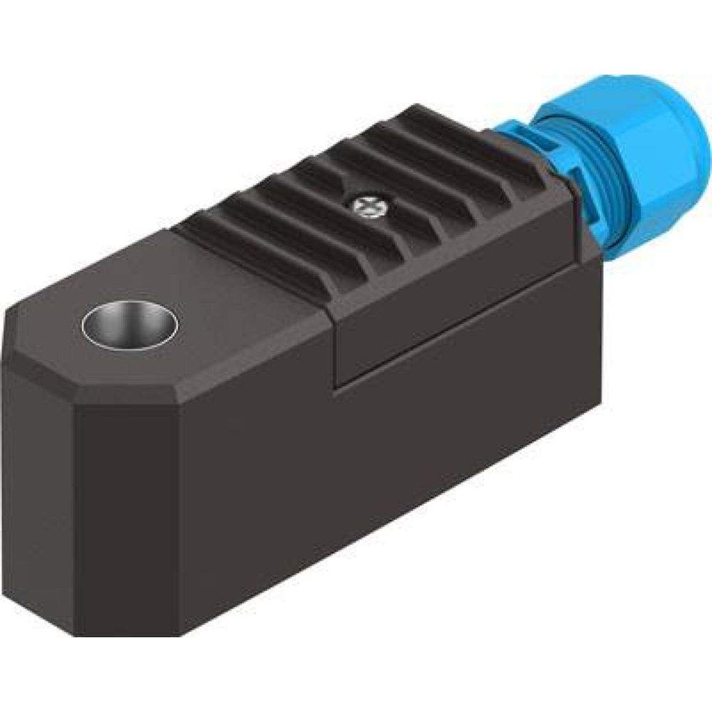 Festo 8109401. Magnetspule VACC-S13-11-K4-1-EX4A