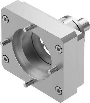 Festo 8063573. Axialbausatz EAMM-A-M80-120GC