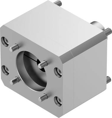 Festo 8063498. Axialbausatz EAMM-A-L62-60H