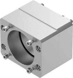 Festo 8063503. Axialbausatz EAMM-A-L62-72GA