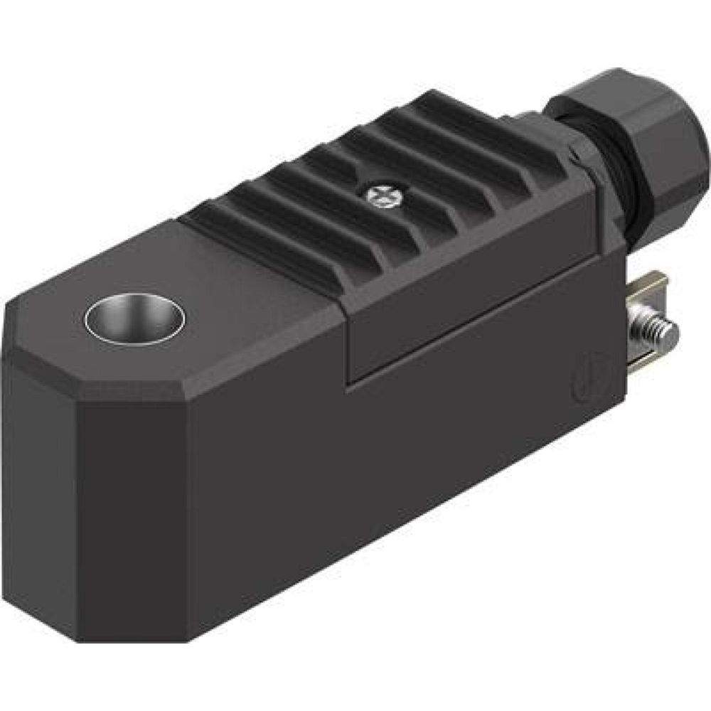Festo VACC-S13-18-K4-3U-EX4ME (562895) Magnetspule